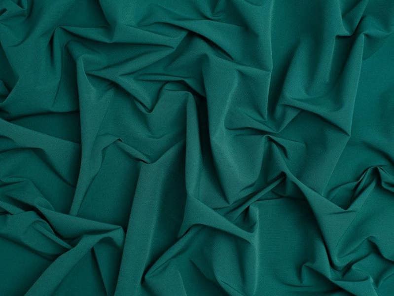 Teal Green