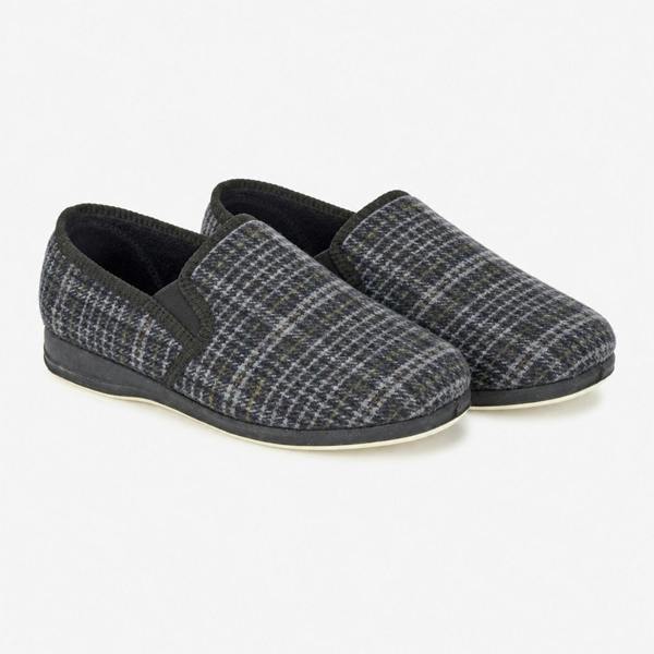 Sleepers JOSEPH Full Slippers Slippers   in  Multicoloured