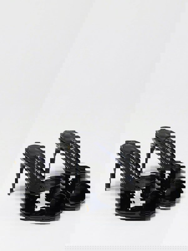 207274139.jpg