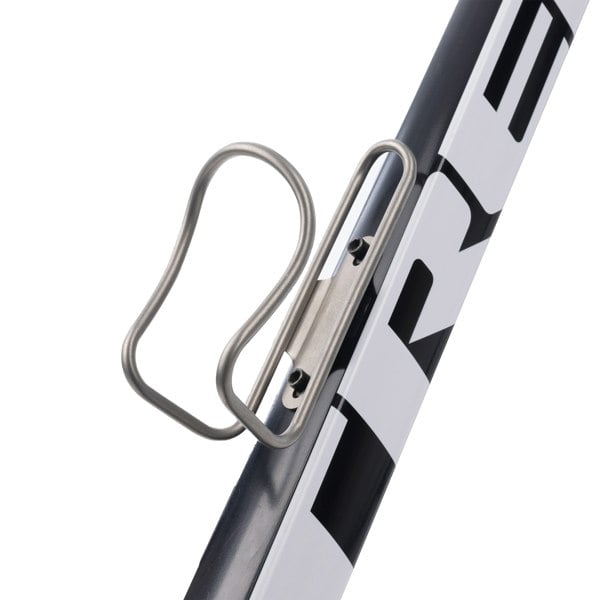 Oxford Titanium Bottle Cage