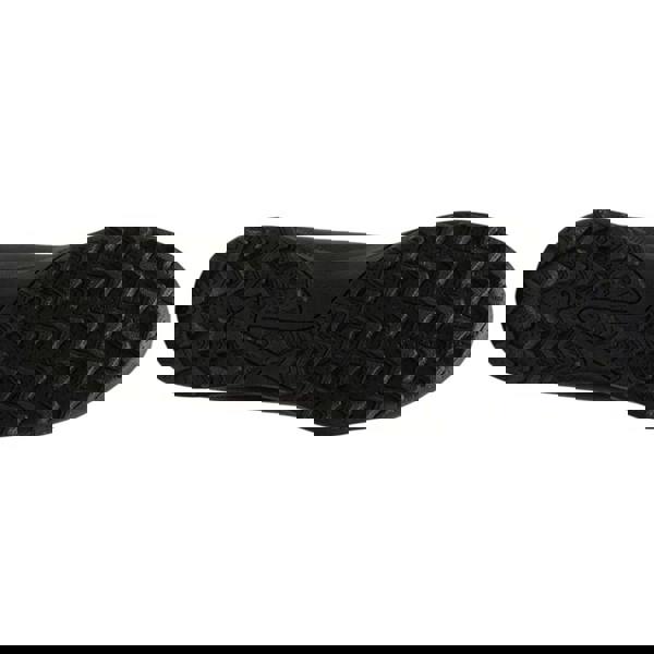 Puma Mens Ultra Play TT Artificial Ground Football Boots - Black - 