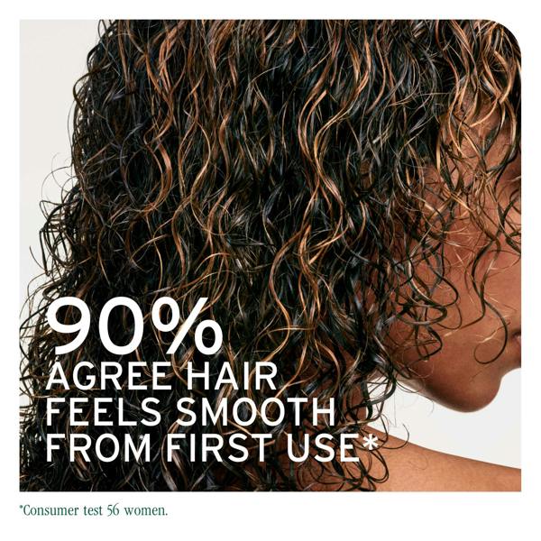 Biolage All-In-One Multi-Benefit Spray 250ml - Additional 2