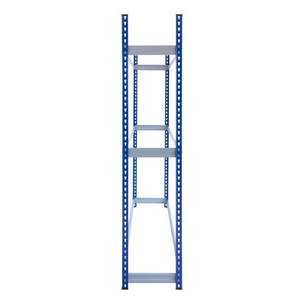 Monstershop T-Rax Tyre Racking Bay