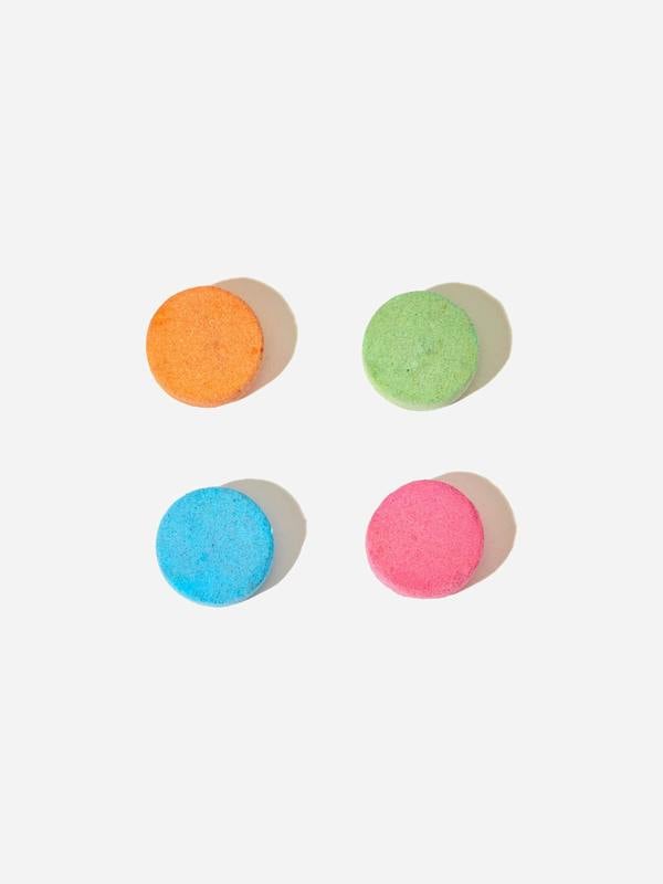 MNUA4009_MULTICOLOURED_3