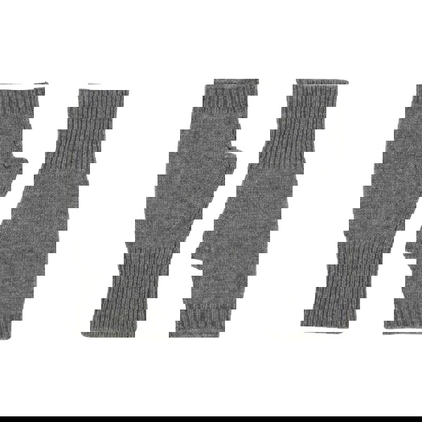 House of Dalziel Cashmere Handwarmers