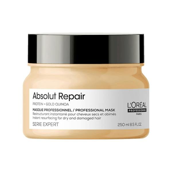 L'Oréal Professionnel&nbsp; Absolut Repair Masque
