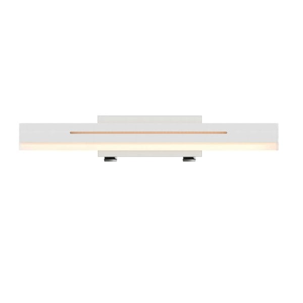 Nordlux Otis 40 | Wall light | White