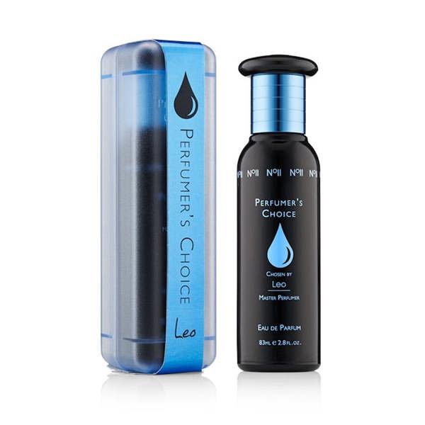 Perfumer's Choice Homme Leo Mens EDP 83ml Fragrance