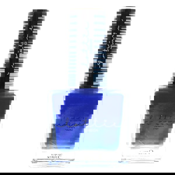 Lottie London Ll042 Peace Out Nail Polish 12ml