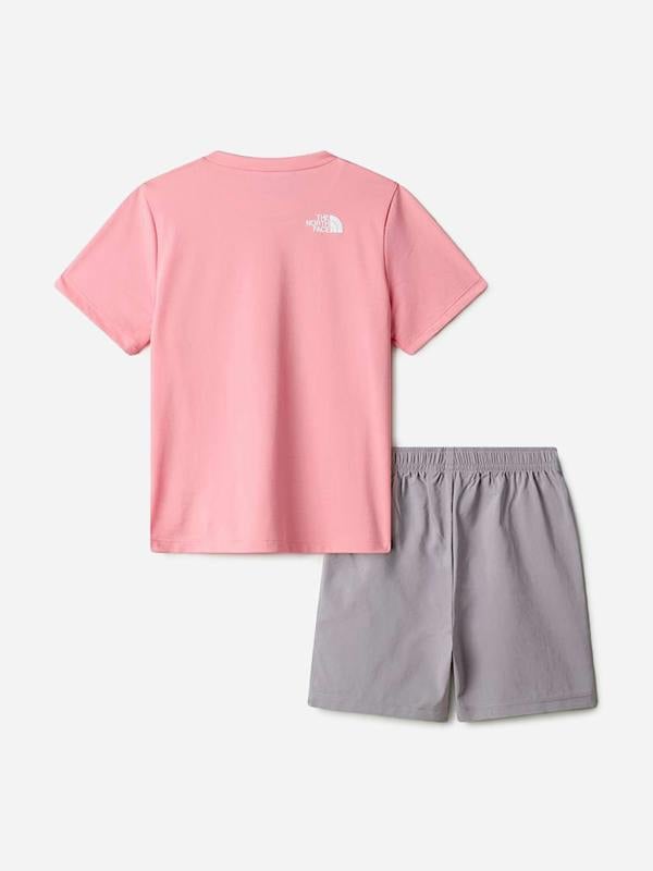 TNFS6047_PINK_3