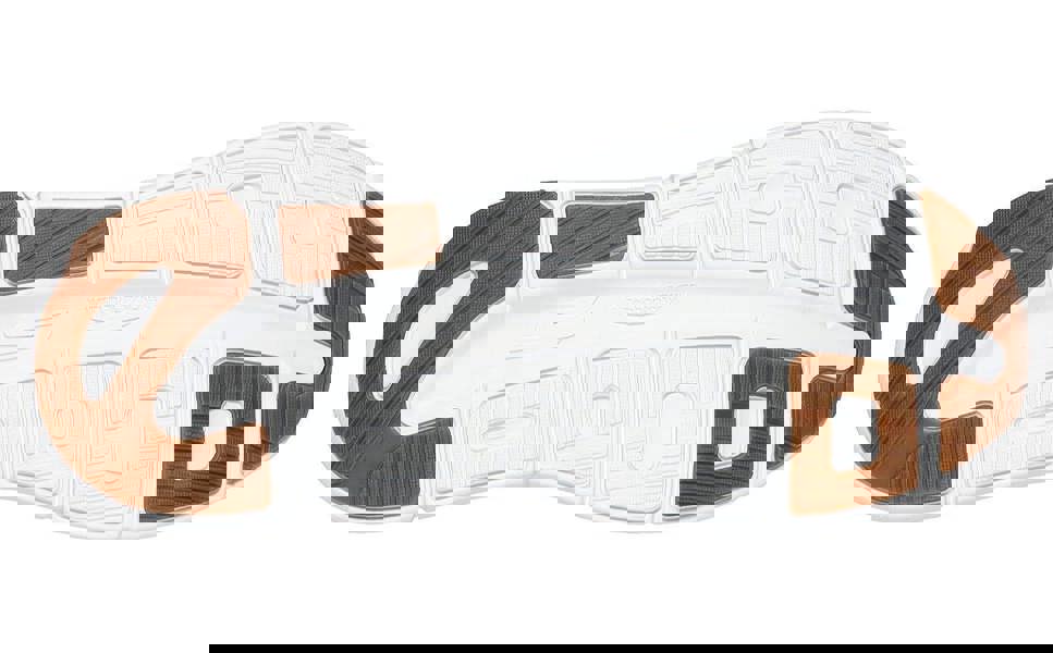 fe1b81608852d1c88f0b8f402a7d48da