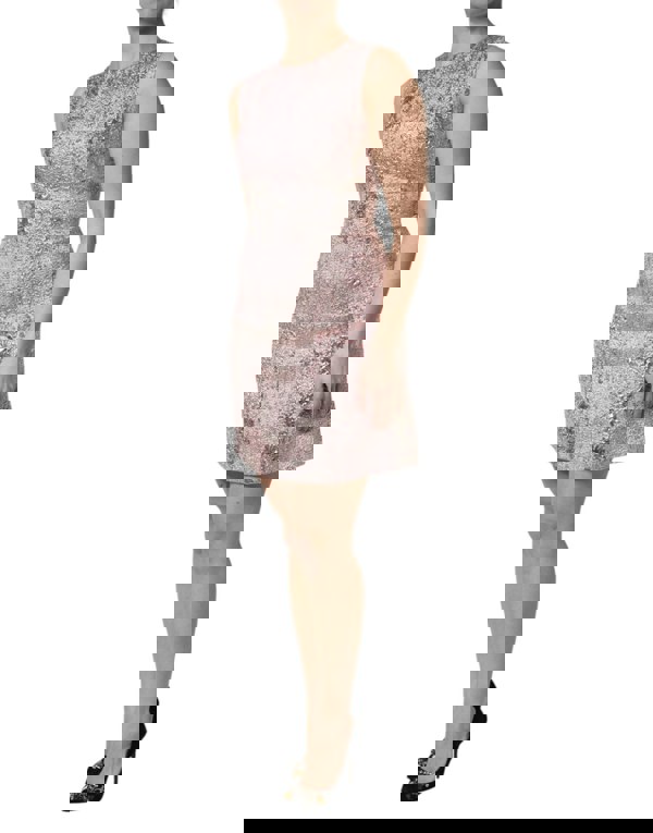 DR81557_3_P.jpg