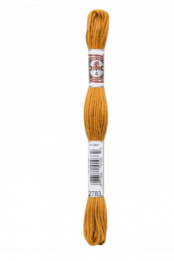 2783 | Orange