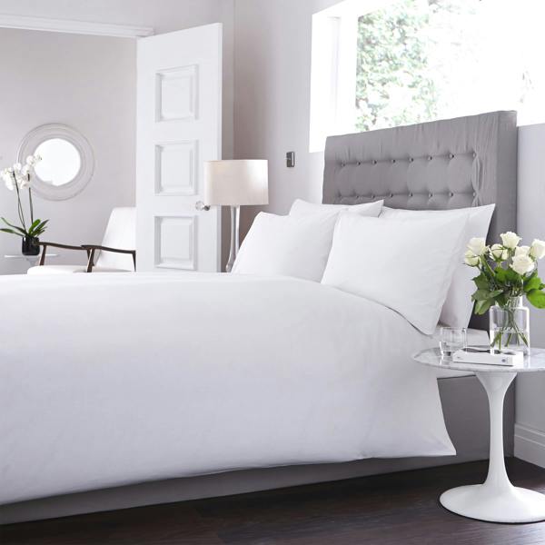 Charlotte Thomas Sestina Luxury Duvet Cover