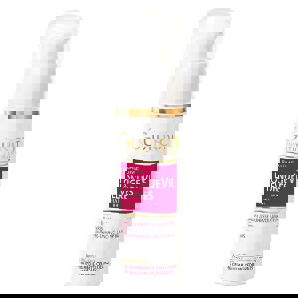 Guinot Baume Longue Vie Levres Balm 15 ml