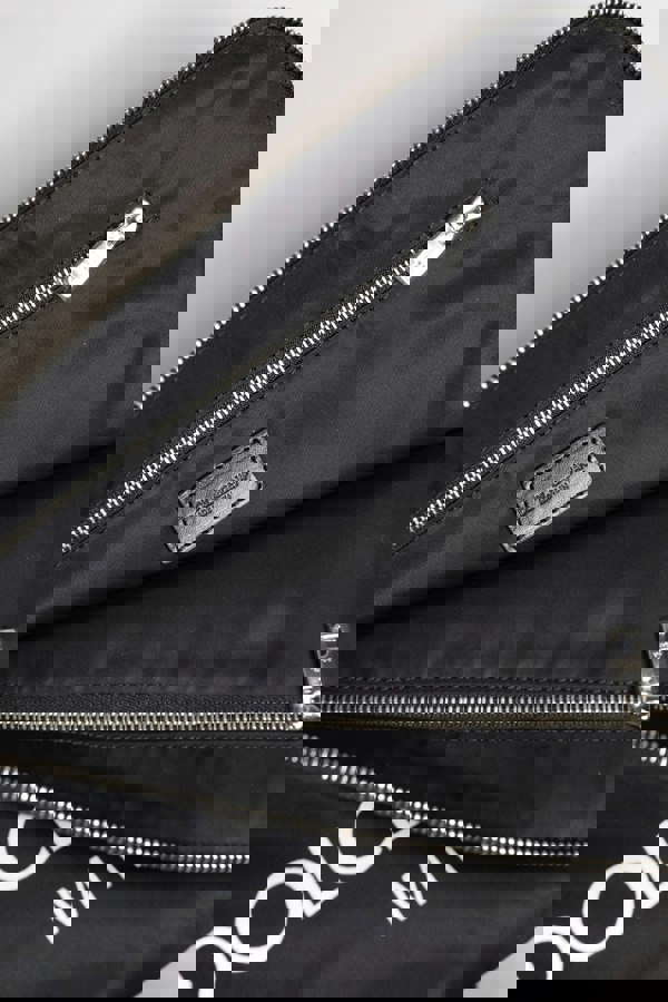 BAG4283_6_P.jpg