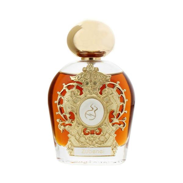 Tiziana Terenzi Assoluto Zubenel Extrait de Parfum 100ml Spray Unisex