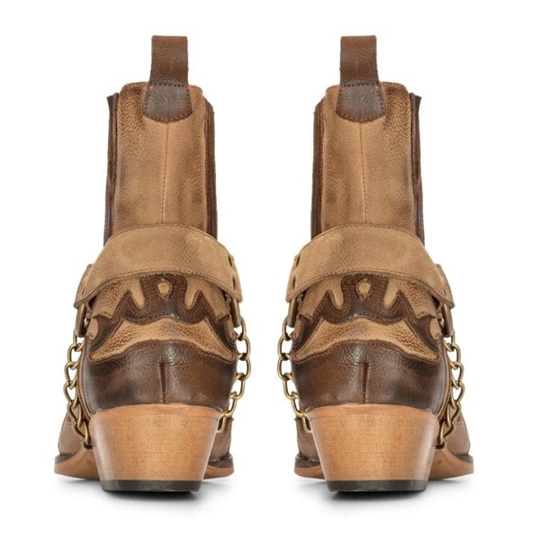 16332-MR_boots_Brown_10, 16332-MR_boots_Brown_11, 16332-MR_boots_Brown_12, 16332-MR_boots_Brown_6, 16332-MR_boots_Brown_7, 16332-MR_boots_Brown_8, 16332-MR_boots_Brown_9