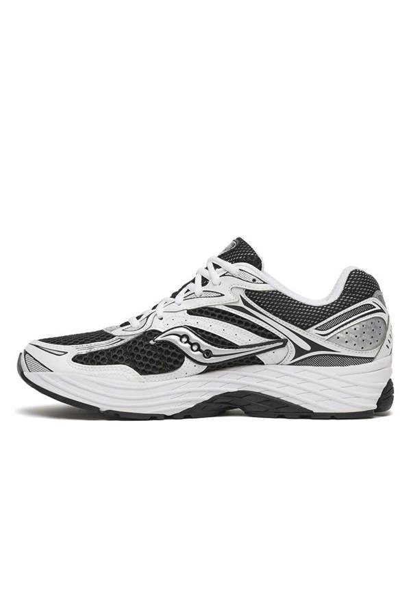 Saucony ProGrid Omni 9 OG Trainers