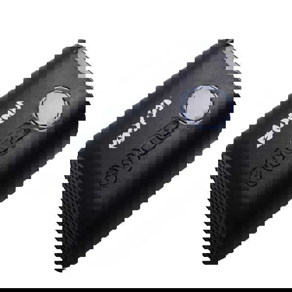 Oxford MicroJet Compact Cordless Tyre Inflator