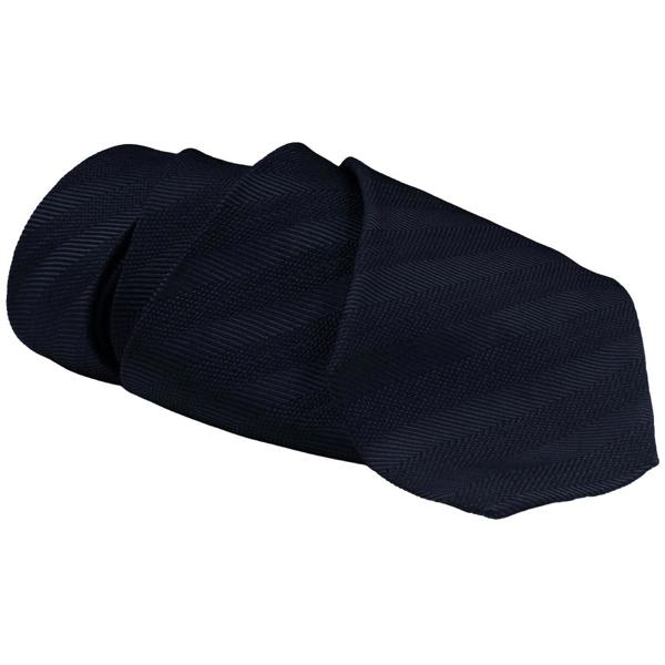 Dunhill Tie
