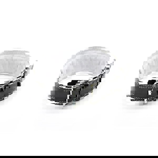 Adidas Leather Weight Lifting Belt