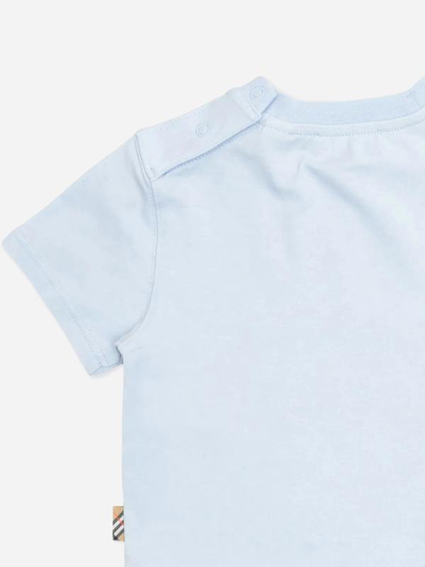 BURS6059_BLUE_4