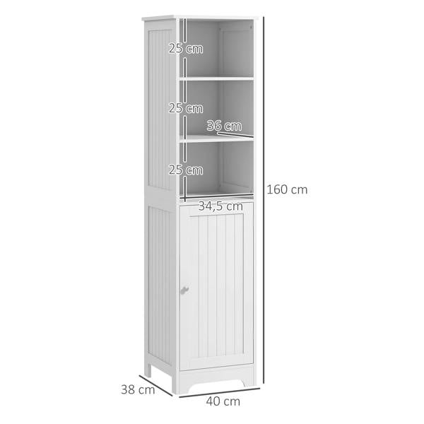 Bathroom Cabinet