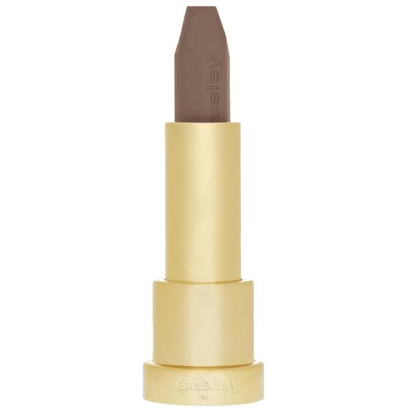 Sisley Le Phyto-Rouge 15 Beige Manhattan 3.4g - Extra