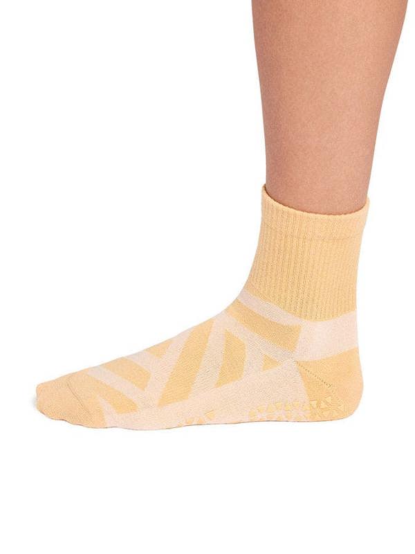 Tavi Aria Grip Socks