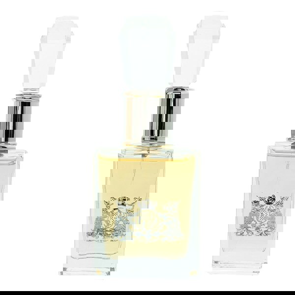 Juicy Couture Eau de Parfum 30ml for Her