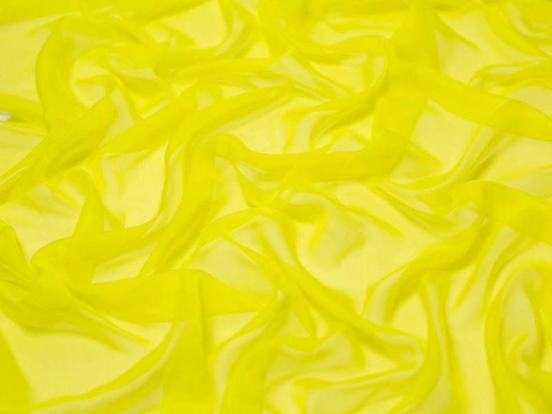Sunshine Yellow