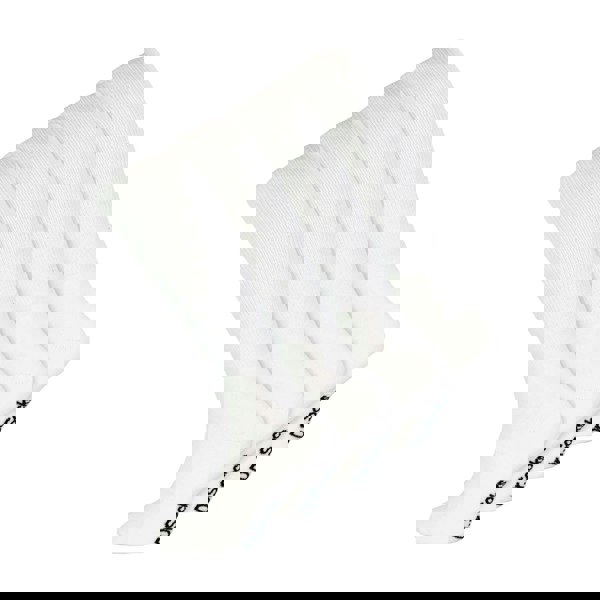 t4option1_1