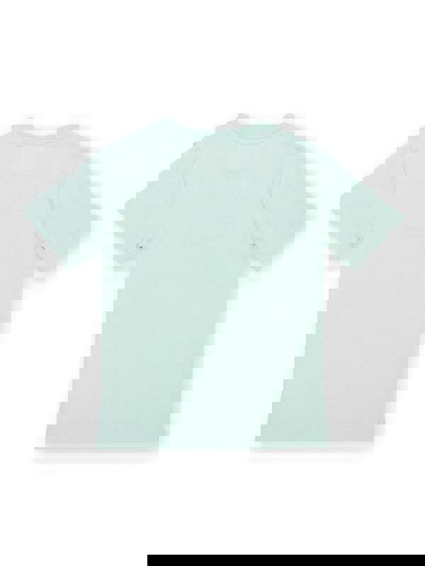 Kite Boys Organic Endangered Explorers T-Shirt