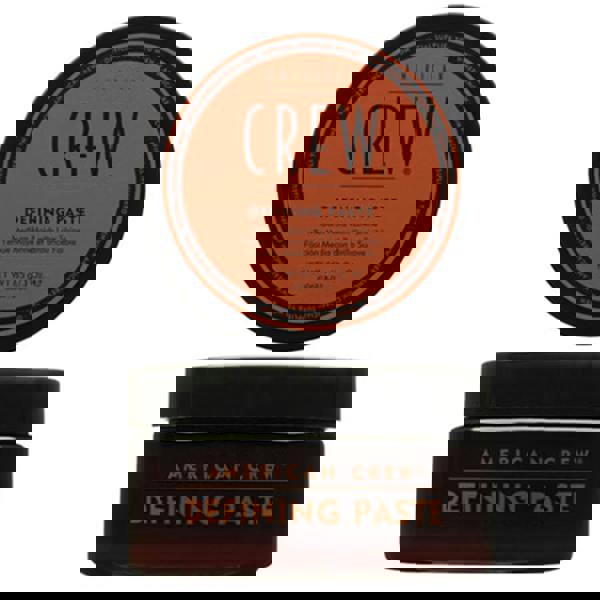 American Crew Defining Paste 85 g