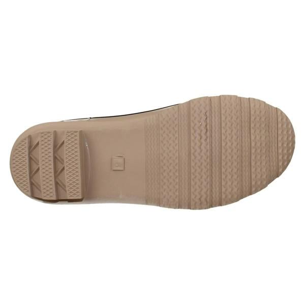 Elle Sport Ladies Elle Sport Wellington Boots X1273