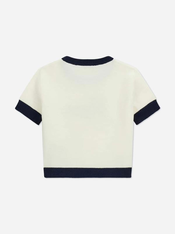 GUEA6031_NAVY_3