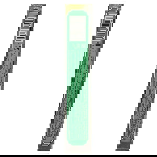 Marvis Classic Strong Mint Toothpaste 85ml