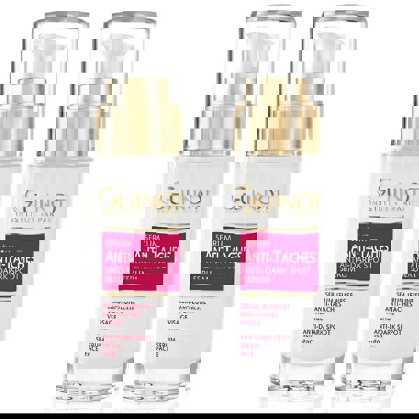 Guinot Anti-Taches Serum Double