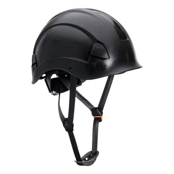 Height Endurance Helmet Portwest