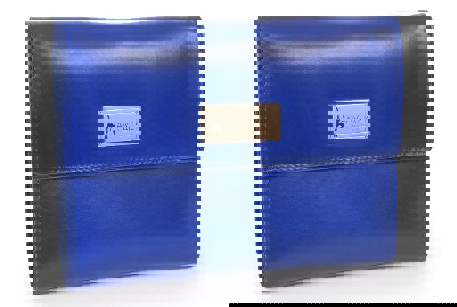 Catwalk Collection Handbags Chanelle - Jewellery Roll