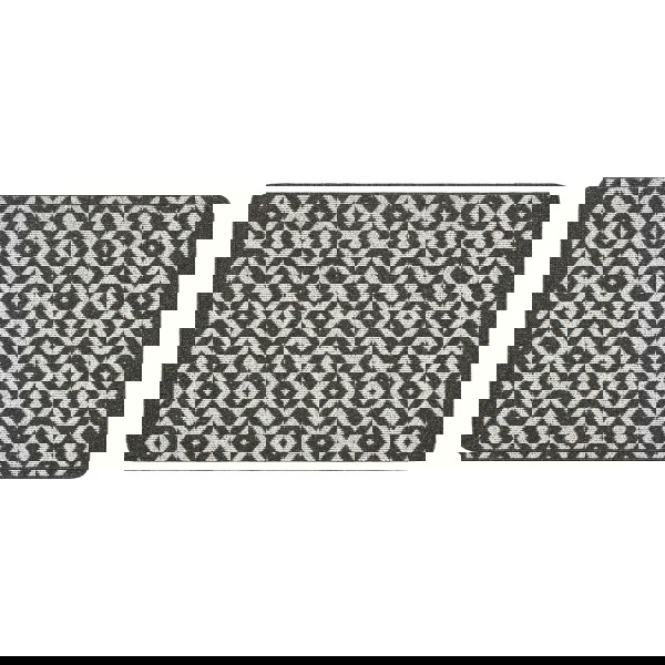 My Mat Stain Resistant Cosy - Charcoal