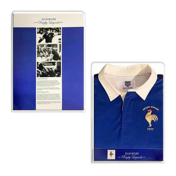 France-Rugby-Shirt-1997-Pack