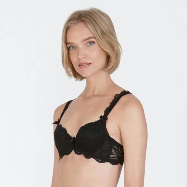 Little-Women-Lulu-Stretch-Lace-Underwired-Bra