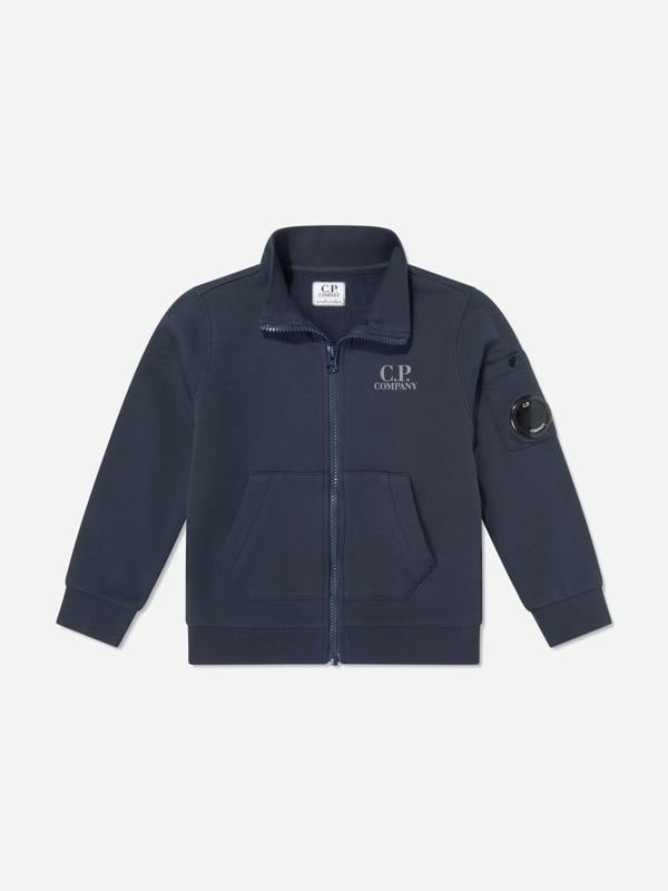 CPCS6010_NAVY_3