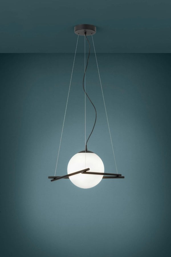 EGLO Salvezinas Pendant Light