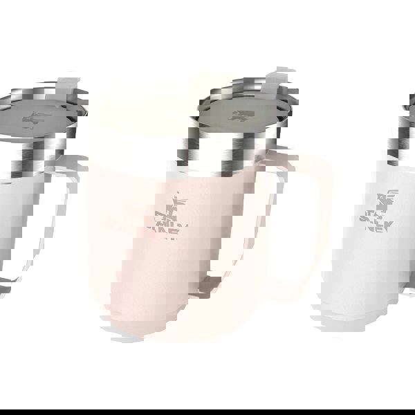 t4option1_6