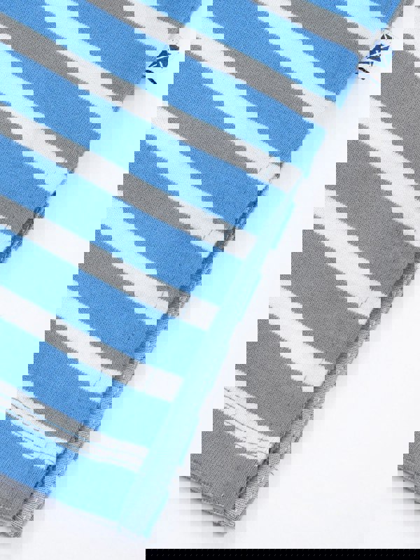 Kite Organic Bingham Jersey Top