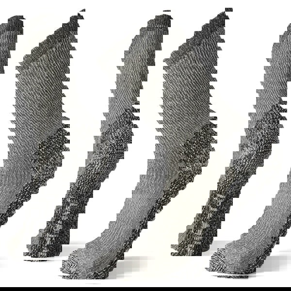 Smartwool Unisex Classic Edition Extra Cushion Merino Hiking Socks {SW-0131000}