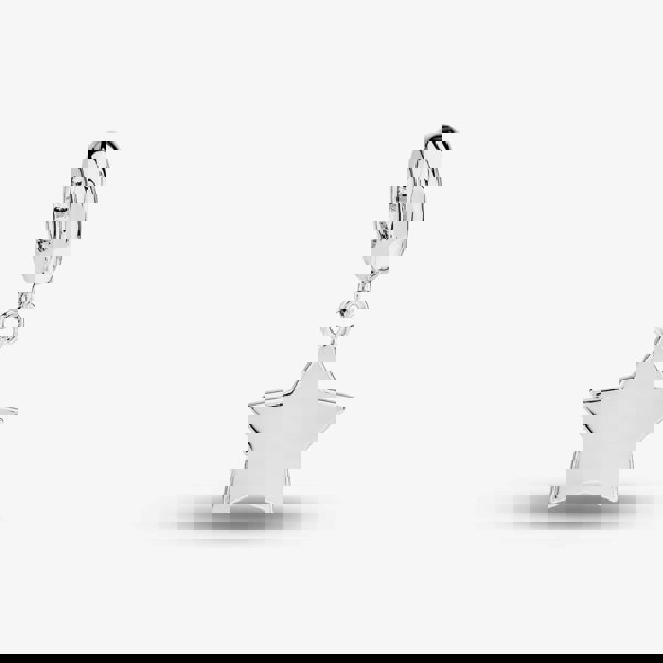 Rosa Lea Star Dangle Charm AM-2THB012104